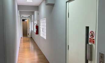 Imagem 5: VENDA OU LOCAÇÃO DE PRÉDIO PERTO DO METRÔ SANTANA, SÃO PAULO