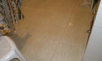 Imagem 4: Casa térrea em ótimo estado e muito bem localizada