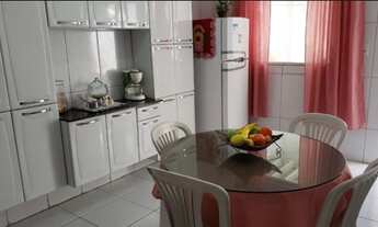 Imagem 4: Casa em ótimo estado lauro de freitas RRS!!!