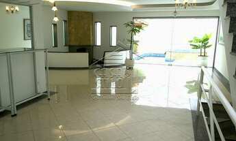 Imagem 3: SãO PAULO - Casa Padrão - Jardim Têxtil