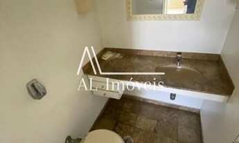 Imagem 11: Ilha do sul condomínio clube o melhor do alto de pinheiros