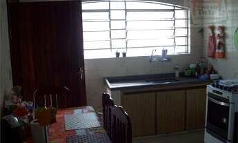 Imagem 6: IMÓVEL C/ 02 SUÍTES - PRÓX. A CONDUÇÕES, ESCOLAS, MERCADOS E ETC