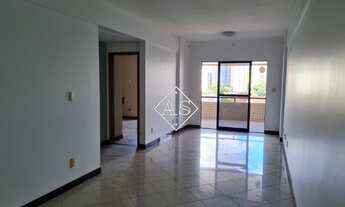 Imagem 2: AS IMOVEIS BELÉM aluga apartamento com 100 m², 2 suites em Umarizal - Belém - PA