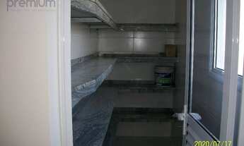 Imagem 7: Casa com 3 dormitórios à venda, 270 m² por R$ 1.200.000,00 - Condomínio Residencial Campos