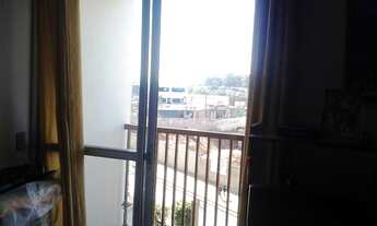 Imagem 4: Apartamento residencial à venda, Vila Formosa, São Paulo