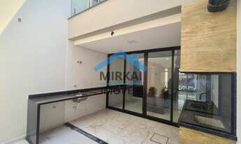 Imagem 2: Sobrado arquitetura moderna na Vila Carrão!