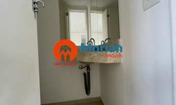 Imagem 15: APARTAMENTO RESIDENCIAL em SÃO PAULO - SP, VILA SUZANA