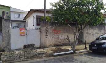 Imagem: Casa com 1 dormitório à venda por R$ 530.000,00