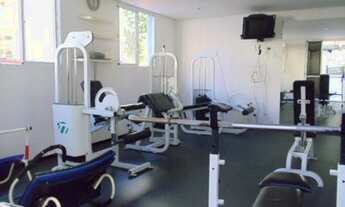 Imagem 6: Lindo apartamento em excelente localização