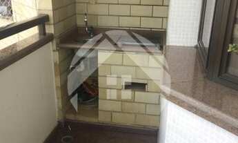 Imagem 5: Apartamento - Tatuapé - São Paulo