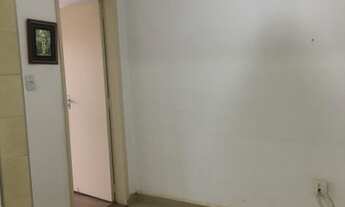 Imagem 5: CASA TÉRREA ANTIGA PRECISANDO DE MODERNIZAÇÃO