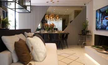 Imagem 4: Apartamento com 3 dormitórios à venda, 88 m² por R$ 973.669,00 - Vila Leopoldina - São Pau