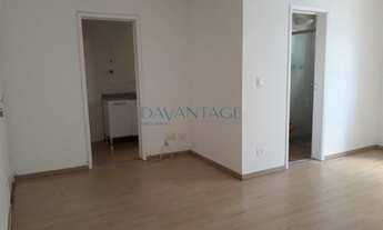 Imagem 3: Apartamento para locação, Higienópolis, São Paulo