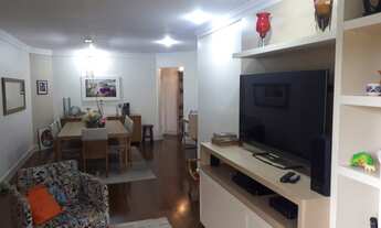 Imagem 5: Apartamento Residencial em SÃO PAULO - SP, PERDIZES