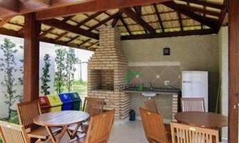 Imagem 6: Apartamento Residencial à venda, Pirituba, São Paulo - AP1344