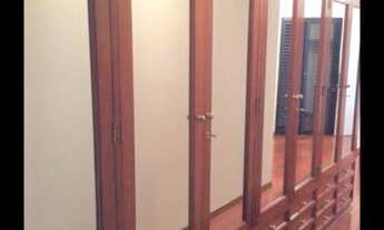 Imagem 4: OTIMO APARTAMENTO ANDAR ALTO , PROX. MACKEZIE