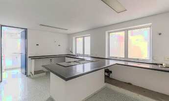 Imagem 6: LINDA COBERTURA TRIPLEX , 2 VAGAS , VISTA MARAVILHOS ! HIGIENOPOLIS