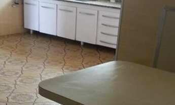 Imagem 7: Apartamento residencial à venda, Campo Belo, São Paulo - AP1096