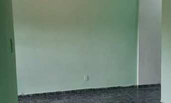 Imagem 2: Condomínio Ayapuá