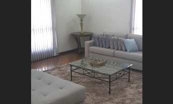 Imagem 2: Apartamento JARDIM SAO PAULO(ZONA NORTE) SAO PAULO SP Brasil