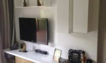 Imagem 4: Casa de 200 metros quadrados no bairro Jardim Peri Novo com 3 quartos