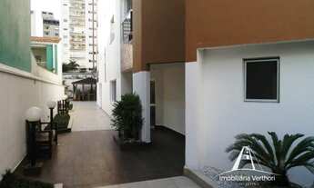Imagem 4: Vendo apto 90m2, na Vila Mariana, próx Metrô Ana Rosa, 3 dorms, 2 vagas