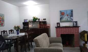 Imagem 2: SOBRADO AMPLO EM EXCELENTE LOCALIZAÇÃO. AGENDE UMA VISITA!!! VALOR ABAIXO DO MERCADO