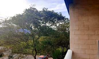 Imagem 3: AP 3D NO NOVO CAMPECHE PARA AQUELES QUE OLHAM LÁ NA FRENTE!