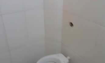 Imagem 4: Apartamento para venda tem 41 metros quadrados com 1 quarto em Liberdade - São Paulo - SP