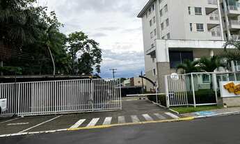 Imagem: The Clubt - Apartamento para venda possui