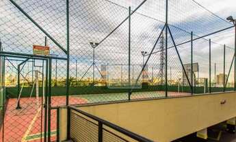 Imagem 4: Apartamento com 3 dormitórios à venda, 83 m² por R$ 690.000,00 - Freguesia do Ó - São Paul