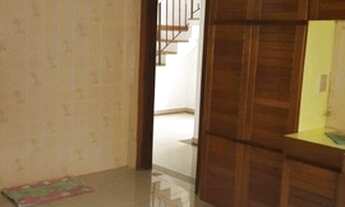 Imagem 7: Casa Residencial à venda, Saúde, São Paulo -