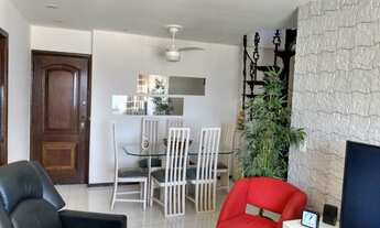 Imagem 5: Cobertura duplex para venda tem 200 metros quadrados com 3 quartos em Icaraí - Niterói - R