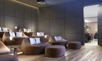 Imagem 7: Apartamento para venda com 265 metros quadrados com 4 quartos na Marginal Pinheiros - São