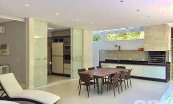 Imagem 4: DESTAQUE - IMÓVEL PARA VENDA EM BERTIOGA - RIVIERA DE SÃO LOURENÇO