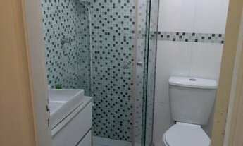 Imagem 4: Apartamento em Vila Arriete - São Paulo, SP