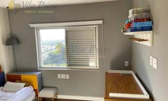 Imagem 7: Venda de Apartamentos / Padrão na cidade de São Paulo