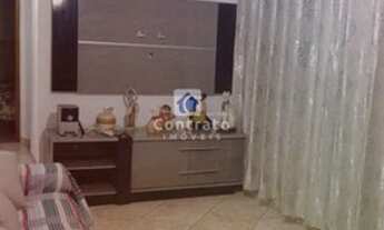 Imagem 7: Apartamento com 2 dorms, Vila Cascatinha, São Vicente - R$ 180 mil, Cod: 1043