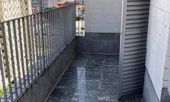 Imagem 6: APARTAMENTO RESIDENCIAL em SÃO PAULO - SP, SACOMÃ