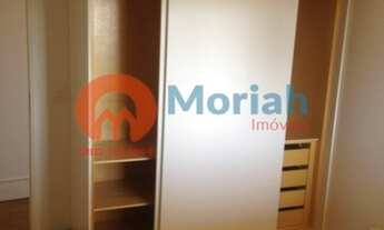 Imagem 6: APARTAMENTO RESIDENCIAL em São Paulo - SP, Panamby