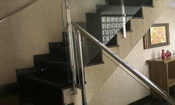 Imagem: Apartamento com 2 quartos no Portal do Amazonas