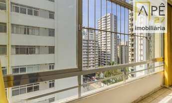 Imagem 7: Apartamento com 2 dormitórios, 88 m² - venda por R$ 830.000 - Jd Paulista - São Paulo/SP