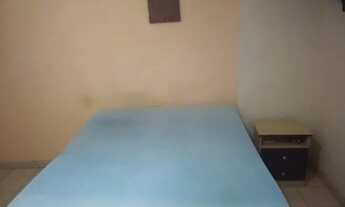 Imagem 5: Apartamento de 1 dormitório ótima localização em São Vicente/SP