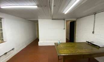 Imagem 3: Imóvel comercial para aluguel tem 60 metros quadrados com 1 quarto em Sumaré - São Paulo