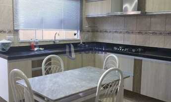 Imagem 4: Casa muito bem acabada!