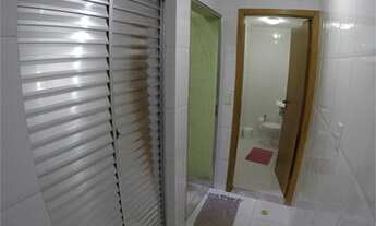 Imagem 4: Casa para Venda com 3 dormitórios, sala, cozinha, 3 banheiros, 1 vaga na Casa Verde