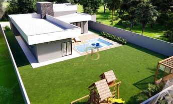 Imagem 6: Casa á Venda em Condomínio Fechado!!!