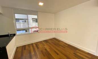 Imagem 3: Apartamento Disponível para Venda Com 154 m² em Pinheiros