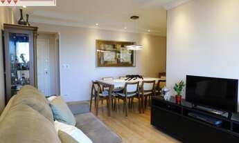 Imagem 3: Apartamento, Jardim das Vertentes - São Paulo