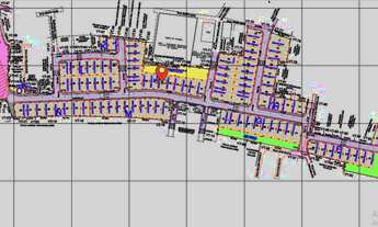 Imagem 3: Lote a venda na Praia da Gamboa Garopaba SC